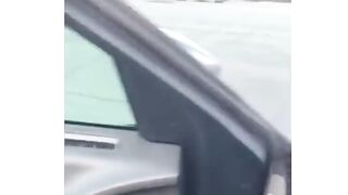 The Funniest TikTok Ever.