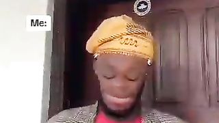 Exam Master