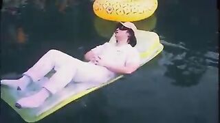 88Rising - Midsummer Madness ft Joji x Rich Brian x Higher Brothers x AUGUST 08