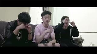 Rich Brian - Dat $tick (Official Video)