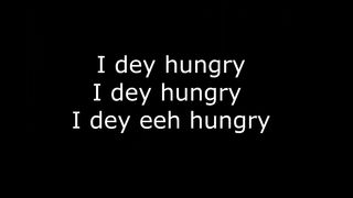 NEW PIDGIN HALLELUJAH CHORUS- FUNNY