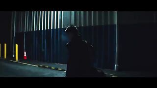 RICH BRIAN - COLD (MV)
