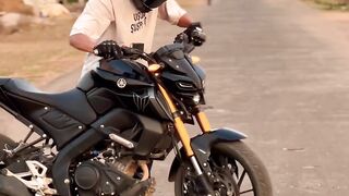 mt-15v4_trending_#yamahamt15lovers_#mt15riders_#rider_#yamaha_#sportsbike_#yamahamt15_#mt