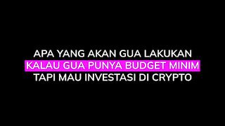 mencari unag di you tube