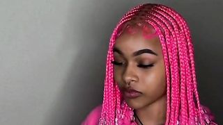 Viral Video ⚠️⚠️- Subscribe to my channel ????