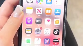 Instagram tips and tricks from Jana ???? #trifidmedia #