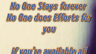 Quote