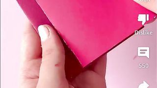 Craft ideas