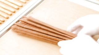 Cheese Stick Crackers_
