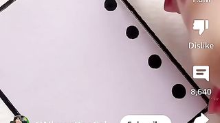 Cute card ideas