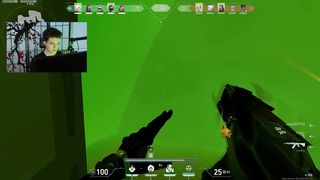 super viper ace