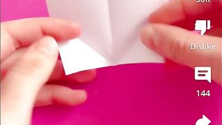 Cute gift idea