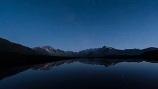 Relaxing???? Sleeping Music zZzZ Calm-Relaxing-Sleep-Meditation ????Music???? 30 MINUTES