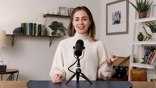 Mastering ChatGPT: 10 Hacks That Will Transform Your Interactions!