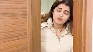 Khushi itni jaldi nahi manani chahiye