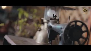 HAPPY ASMARA ft DELVA - CINTA TAK TERPISAHKAN( BY NEX )