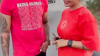 Women ????????