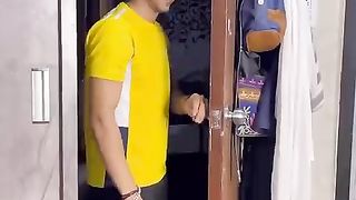 funny shorts