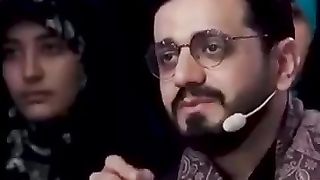 Quran تلاوت قران مجید نہایت دلکش آواز ❤