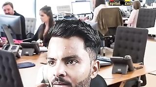 Ab Loan Nhi Dya To Legal Notice Jaega ????????