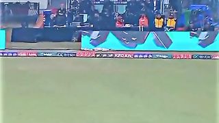 BABAR VS HUNAIN