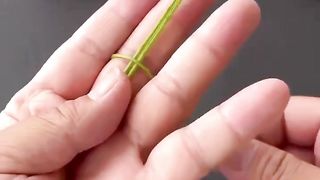 Origami