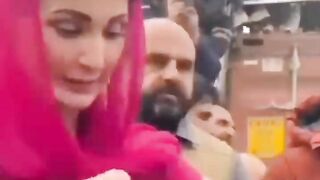 Pakistani Funny Politicians ???????? _ #shorts #viral #youtubeshorts #ytshorts.