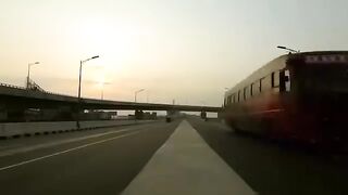 بنگلادیش