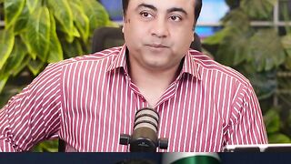 عمران خان نے پارٹی چھوڑنے والوں کو گرین سگنل دے دیا.