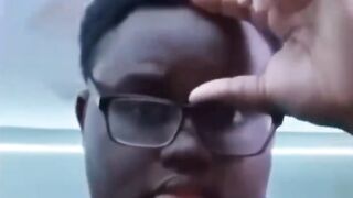 Opps some1 got tiny????????