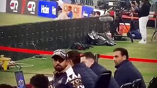 Babar Azam