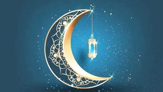 Ramazan ka Naam rakhne ki Wajah