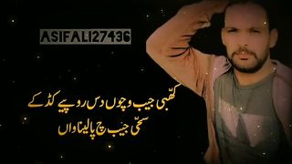 Heart touching lines # brother hood