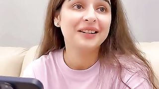 Inn insaan ki Jubaan ???? kaabu karni padegi ????! #ashortaday