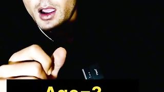 Math video