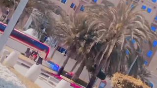 ibn_e_batuta_mall_dubai_beautiful_place