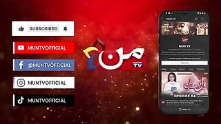 Butwara Betiyoon Ka Episode 04 Samia Ali Khan Rubab Rasheed Wardah Ali