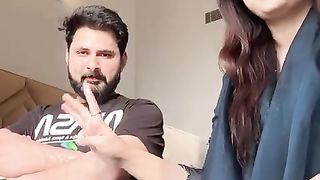 Chandu k chacha ne shopping karwa du ????????