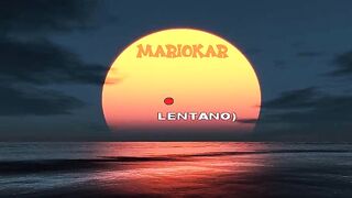 adriano-celentano-confessa-karaoke