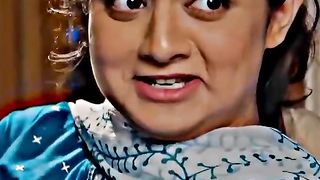 shaadi kar lu usase ???????????? #trending #viral #ishqmurshad #durefishan #bilalabbas #pakistanidrama