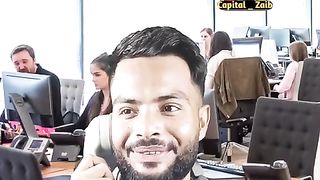 ????Life Insurance Karana Zaruri Hai ????