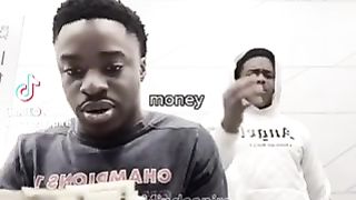 Do you still think you don’t need money?