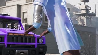 Dostim sen uchun yangi qo‘shiq chiqibdi