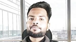 Or Koi Bhi Canada ???????? Jaega Batao ????????.... #canada #visa