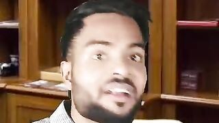 Naam To Papa Ne Roshan Kar Dya ????????.... #school #principal #funny #viral