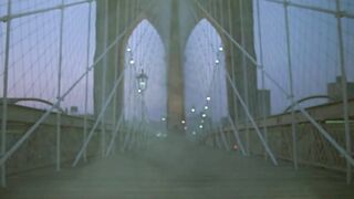 Sophie’s Choice (1982)