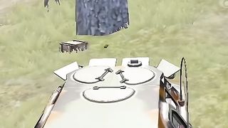 kulaman deb olib qoldim????