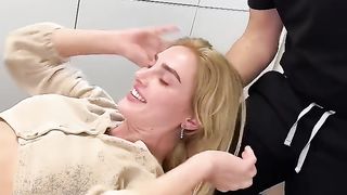 ×Amazing Bone Cracking by Dr. Ash - The Chiro Guy Best Chiropractor in Beverly Hills & Los Angeles