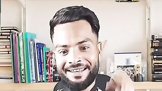 Paisa Hi Paisa Hoga ????????.... #networkmarketing #capital_zaib #networking