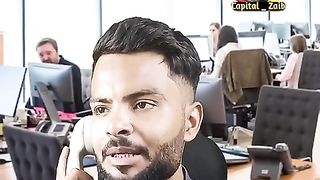 Batao Kya Kru Yrr ????????